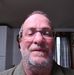 Clifford Hippert - Facebook
