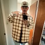 CliffTattoos - @hippycliff - Instagram
