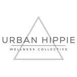 Urban Hippie Wellness Collective - @urbanhippieoakcliff - Instagram