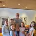 Cliff Hite - Facebook