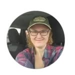 Cliff Hite - @cliff.hite - Instagram