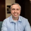 Cliff Hite - @cliff.hite - TikTok
