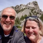 Cliff Hite - @vifahax361 - Instagram