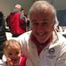 Cliff Hite - Facebook