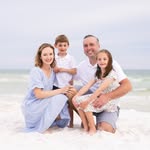 Cliff Hite - @hitecliff - Instagram