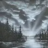 Cliff White - @cliff.white3 - TikTok