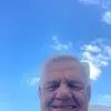 Cliff White - @cliff.white27 - TikTok