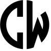 Cliff_White - @therealcliffwhite - TikTok