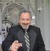 Clifford Hite - Facebook