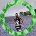 Clifford Hite - Facebook