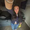 ella.blackledge - @whitecliff - TikTok