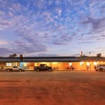 White Cliffs Hotel - @whitecliffshotel - Instagram