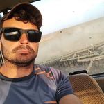 Cliff Douglas Hoffmann Gomes - @cliffdouglashoffmann - Instagram
