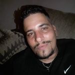 cliff hoffman - @cliffhoffman13 - Instagram