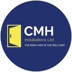 Cliff Hoffman - @cmhinstallations - Instagram