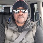 Cliff Hoffman - @cliff_hoffman1 - Instagram