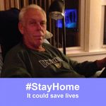 Cliff Hoffman - @hoffmancliff - Instagram