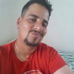 Cliff Hoffman - @cliffhoffman6969 - Instagram