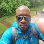 Cliff Hoffman - @cliffhoffman42 - Instagram