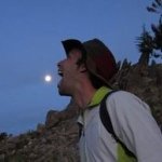 Cliff Hoffman - @clifforhoff - Instagram