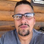 Cliff Hoffman - @cliffhoffman274 - Instagram