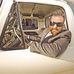 Cliff Hoffman - Facebook