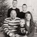 Cliff Hoffman - Facebook