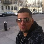 cliffhoffman - @cliffhoffman57 - Instagram