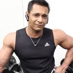 Robert Cliff Hoffman - @robertcliffhoffman - Instagram