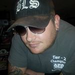 Cliff Hogan - @c4hogan - Instagram