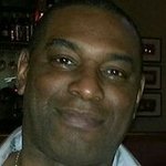 Cliff Hogan - @cliffhog - Instagram