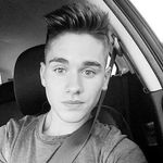 Cliff Hogan - @cliffhogan07 - Instagram