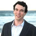 Cliff Hogan - @sailchico - Instagram