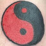 Cliff Hogan - @synjun1313 - Instagram