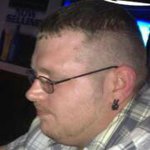 Cliff Hogan - @sbff296aol - Instagram