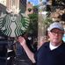 Cliff Hogan - Facebook