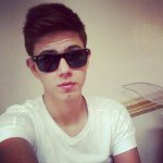 Cliff Hogan ♡ - @cliff_hogan - Instagram