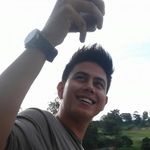 Cliff - @hogan_cliff - Instagram