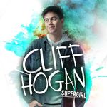 Cliff Hogan Supporters - @cliffhogan - Instagram