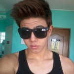 Cliff James Hogan - @officialcliffhogan - Instagram