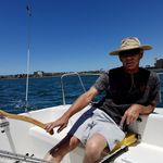 Clifford Hogan - @cliffhogan53 - Instagram
