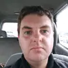 Clifford Hogan - @coolcliff32 - TikTok
