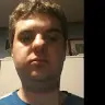 Clifford Hogan - @coolcliff3016 - TikTok