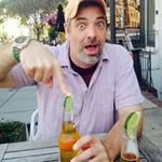 Clifton Hogan - @cliftonhogan - Instagram