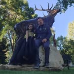 Cliff Burkholder - @burkholdercliff - Instagram