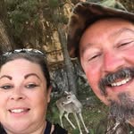 Cliff Holder - @kliffnotes - Instagram