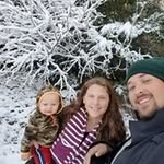 Cliff Holder - @cliff.holder777 - Instagram