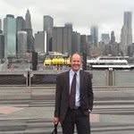 Cliff Holder - @cliff.holder - Instagram