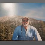 Cliff Holder - @908riverra - Instagram