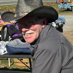 Cliff Holder - @holdercliff - Instagram